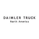 Daimler Truck